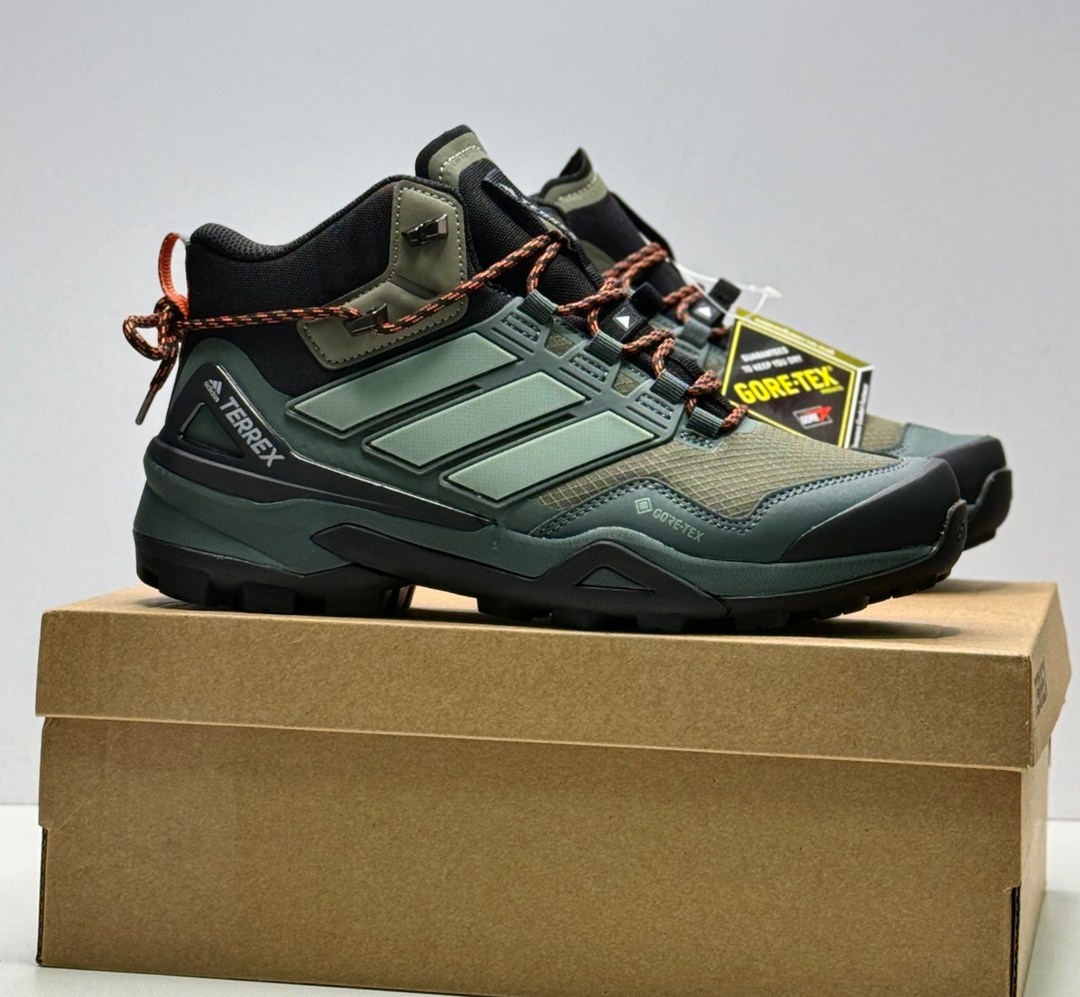 adidas terrex gore tex,adidas terrex,кроссовки adidas terrex,adidas terrex swift r3 gtx,adidas terrex swift r2 gtx