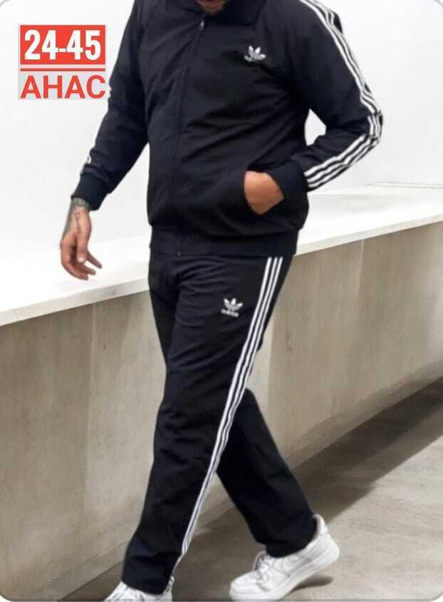 мужские спортивные костюмы адидас ,костюм спортивный мужской адидас эластик,спортивные костюмы адидас мужские,костюмы спортивные мужские,мужской спортивный костюм adidas