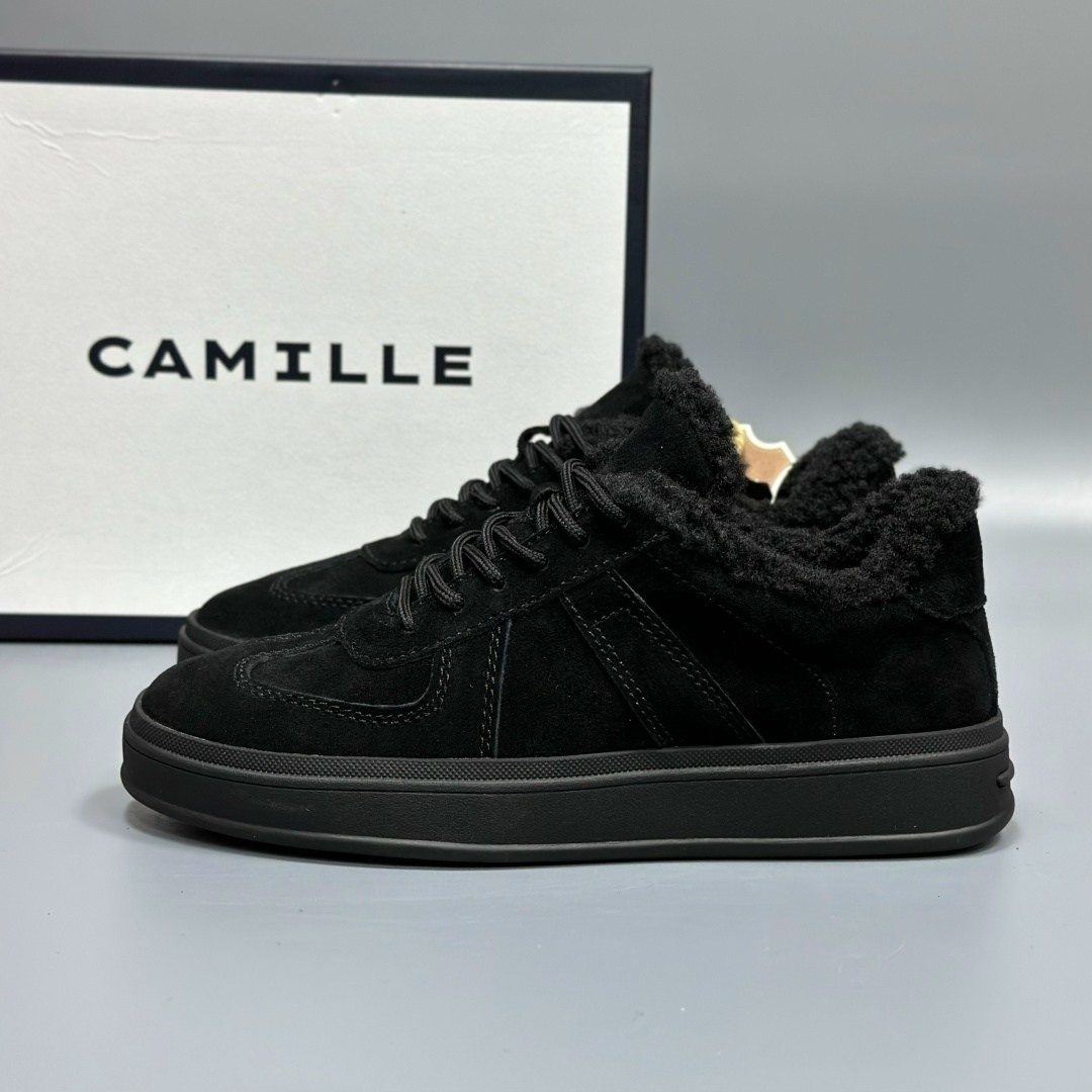 ,замшевые кроссовки,замшевые кеды,зимний  мужской,кроссовка мужской