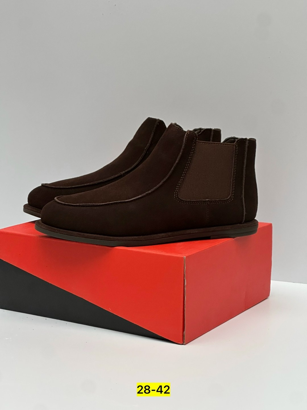 ,челси мужские ботинки,мужские ботинки,замшевые ботинки челси, женская