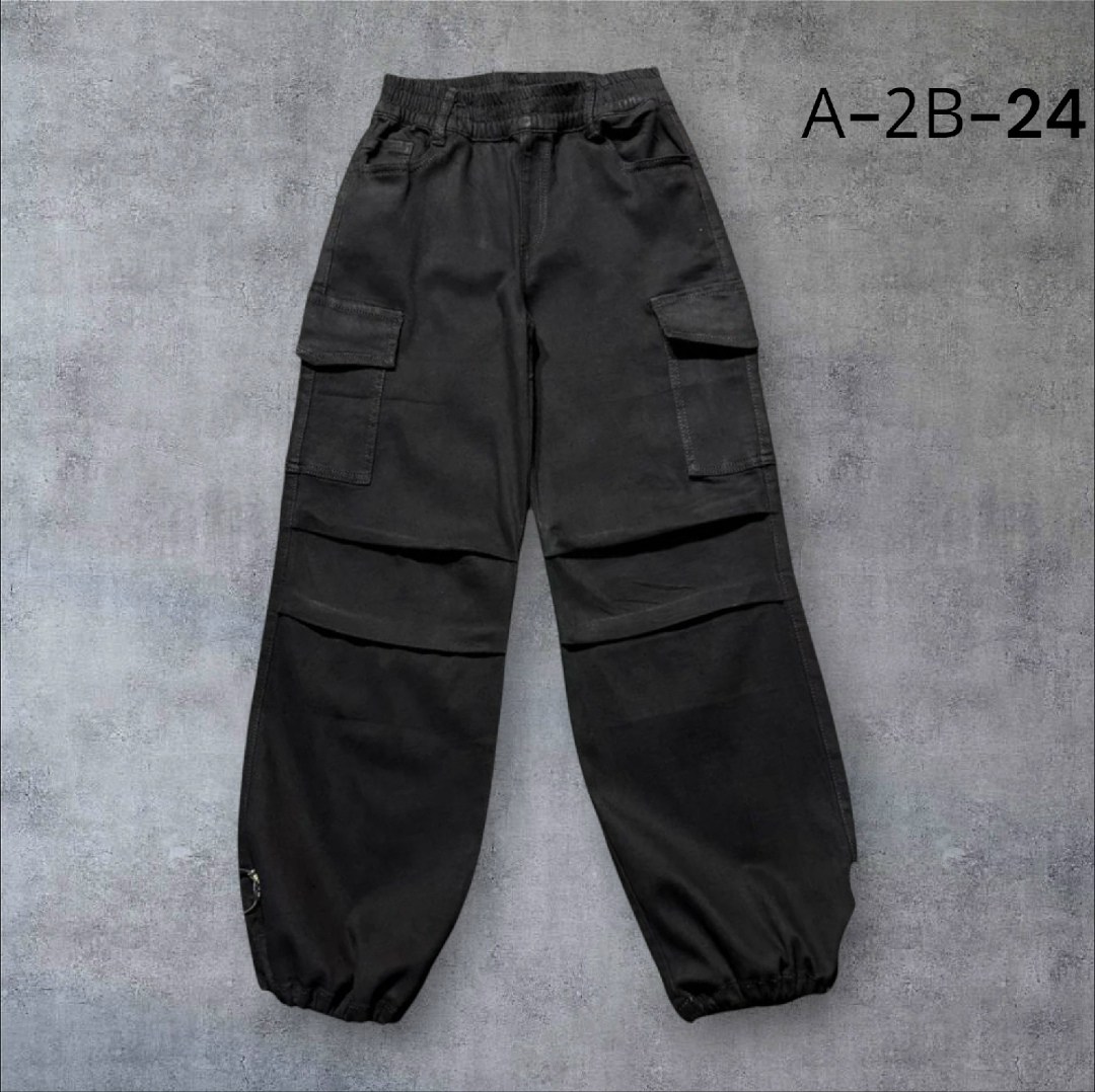 повседневные брюки,повседневные штаны,теплые брюки,спортивные брюки,одежда брюки