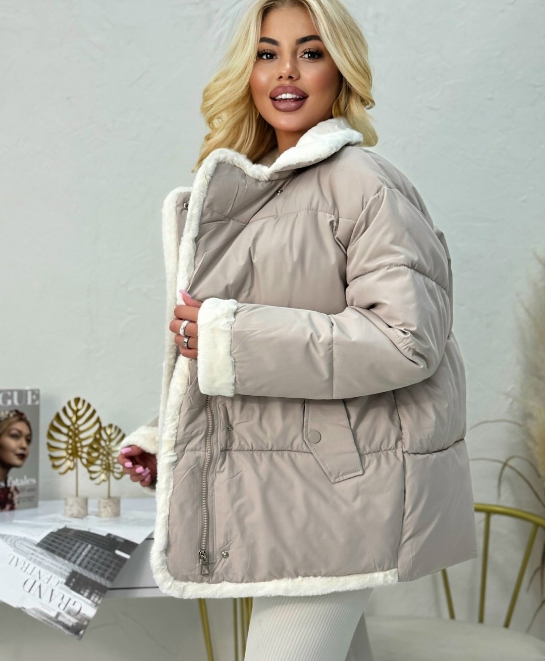 зимние куртки женские 2025,куртка женская,куртки ,куртка зимняя женская,демисезонная женская куртка