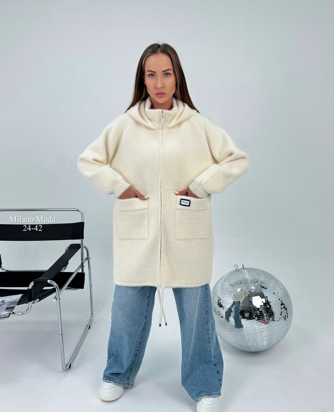 кардиган альпака,кардиган,кардиган женский,кофта кардиган,кардиган пальто