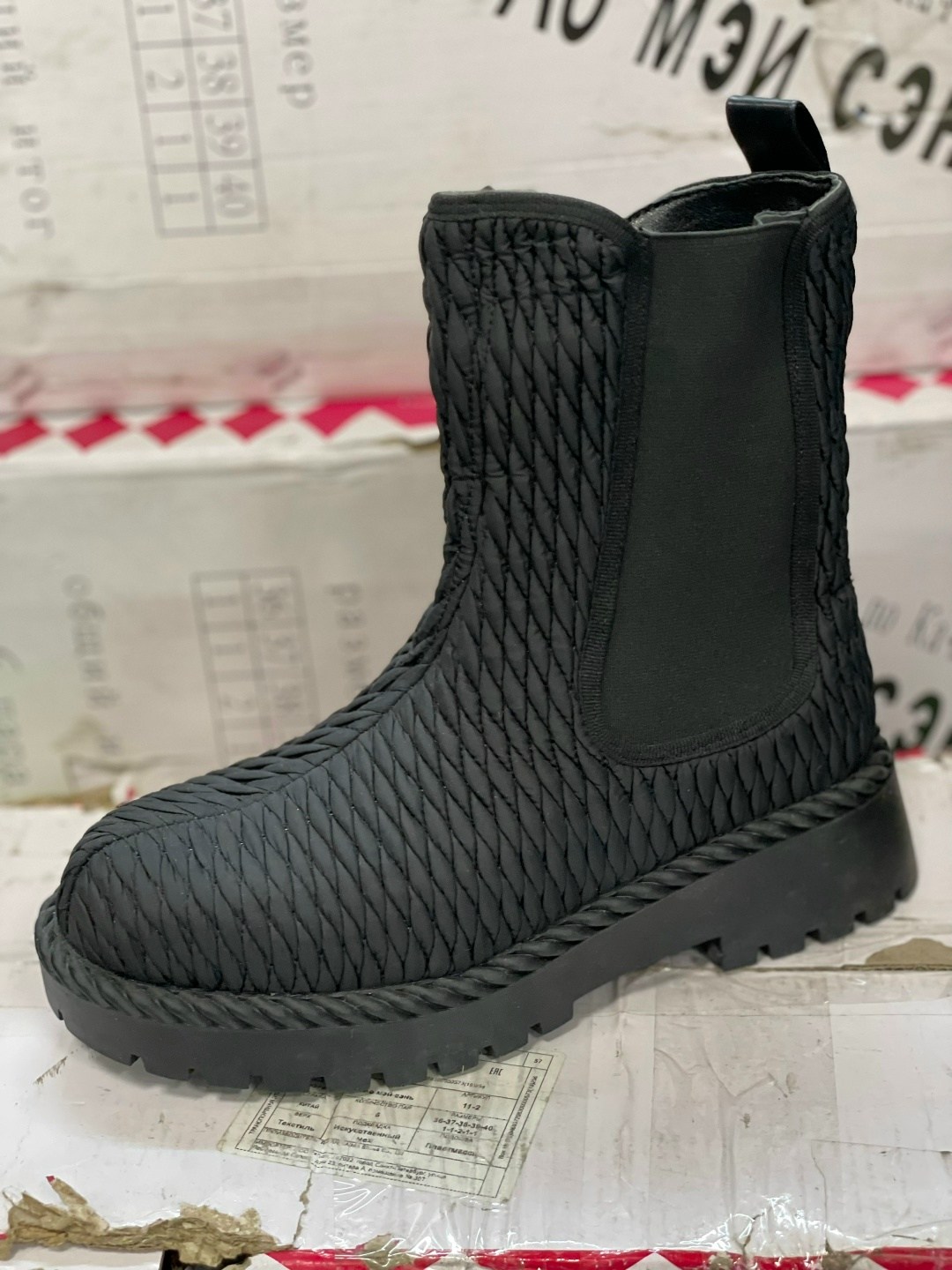 ,ботинки женские,женская ,женская  зимняя,полусапоги