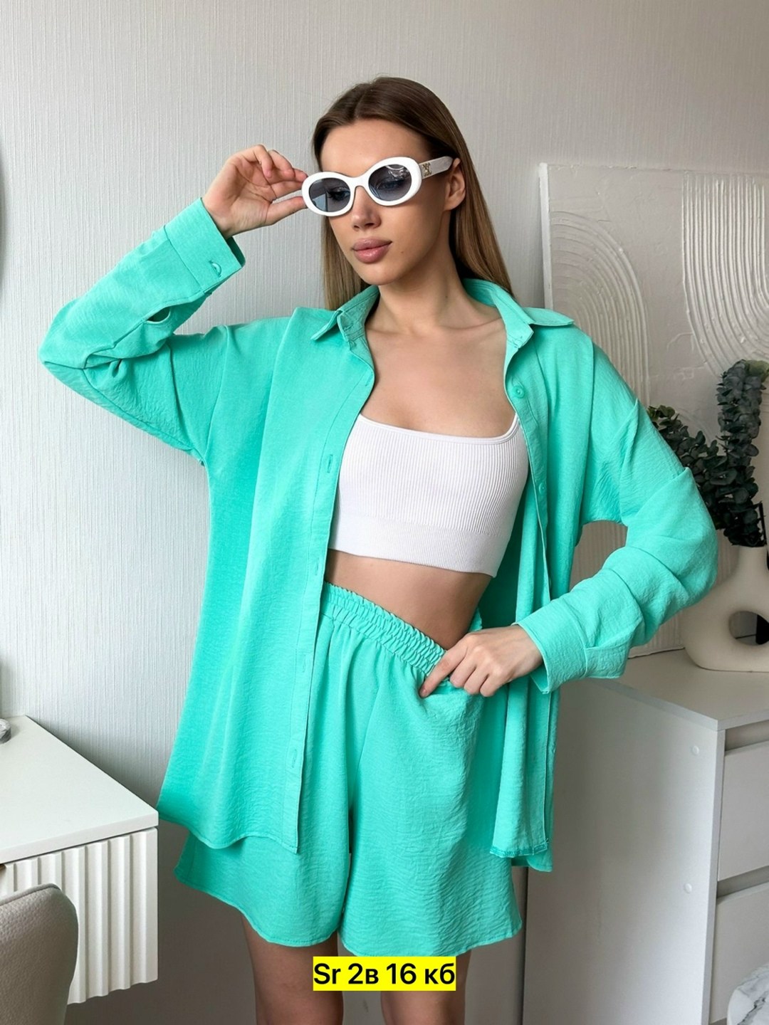 костюмы женские летние,костюм летний женский с шортами,женские костюмы,женский костюм с шортами,костюм женский летний с шортами и рубашкой