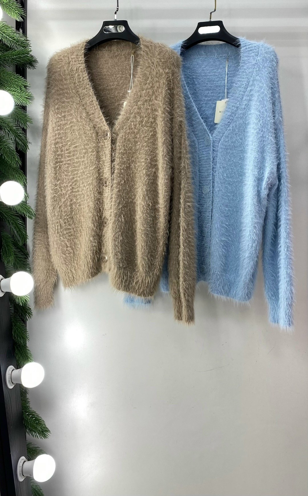 пушистый кардиган,вязаные кардиганы,женский вязаный кардиган с длинными рукавами,женский вязаный кардиган,розовый мохеровый кардиган