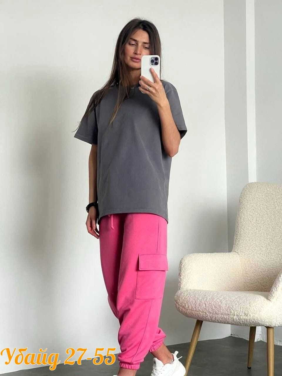 костюмы женские летние,стильные костюмы,брюках карго,костюмы спортивные женские,костюм двойка женская