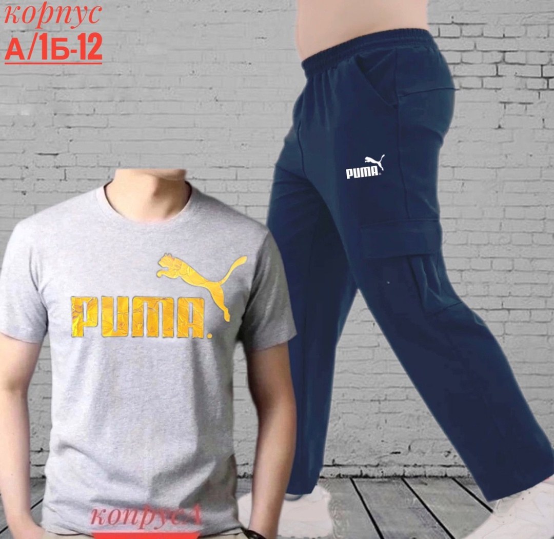 спортивные костюмы,костюмы спортивные мужские,брюки спортивные puma,спорт костюм,костюм мужской puma