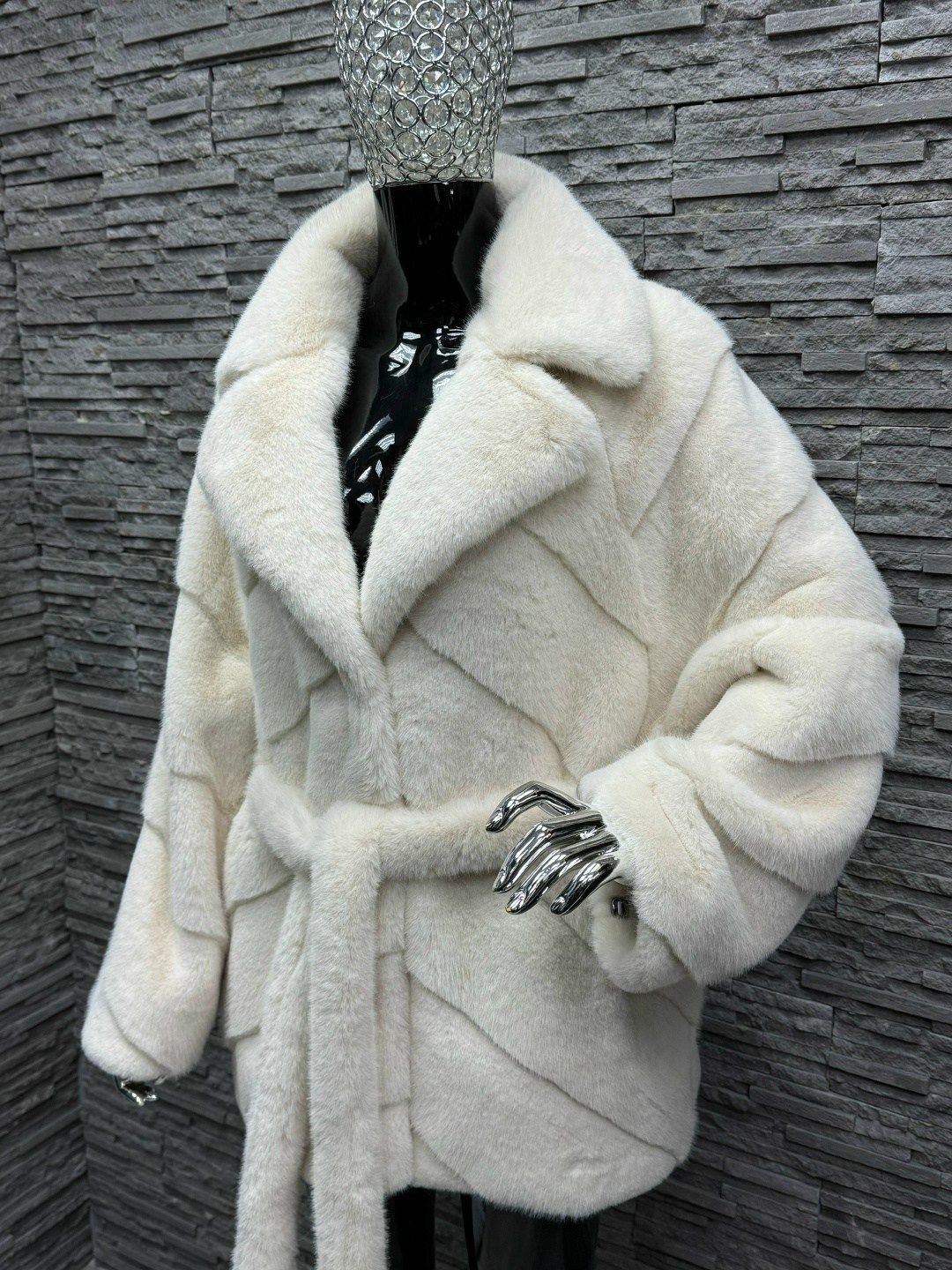 шуба норковая,шуба норка,короткие шубы,шуба с поясом,шуба из норки