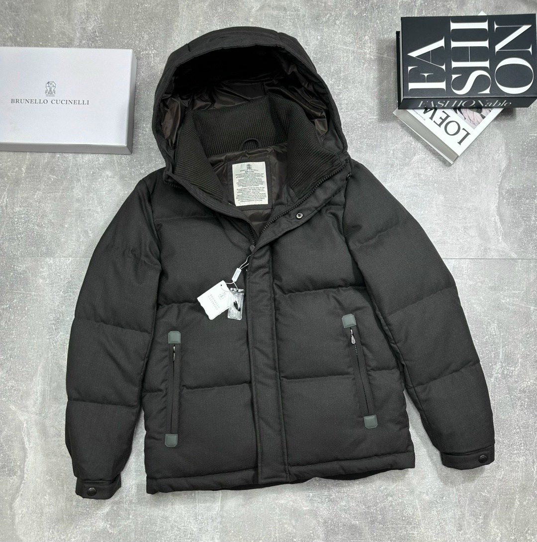 moncler мужской пуховик,модные пуховики,пуховики мужские,куртка пуховик,демисезонная куртка