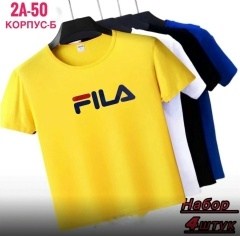 мужские футболки fila,футболки для мужчин,футболка мужская,футболка,футболки и топы