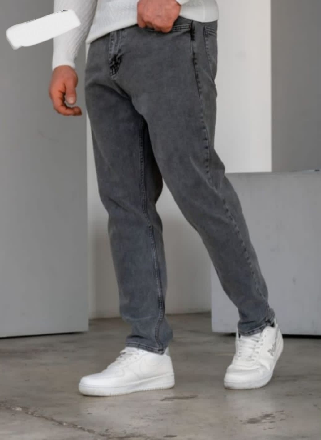джинсы банан мужские,мужские джинсы,джинсы бананы мужские серые,джинсы для мужчин,джинсы мужские серые