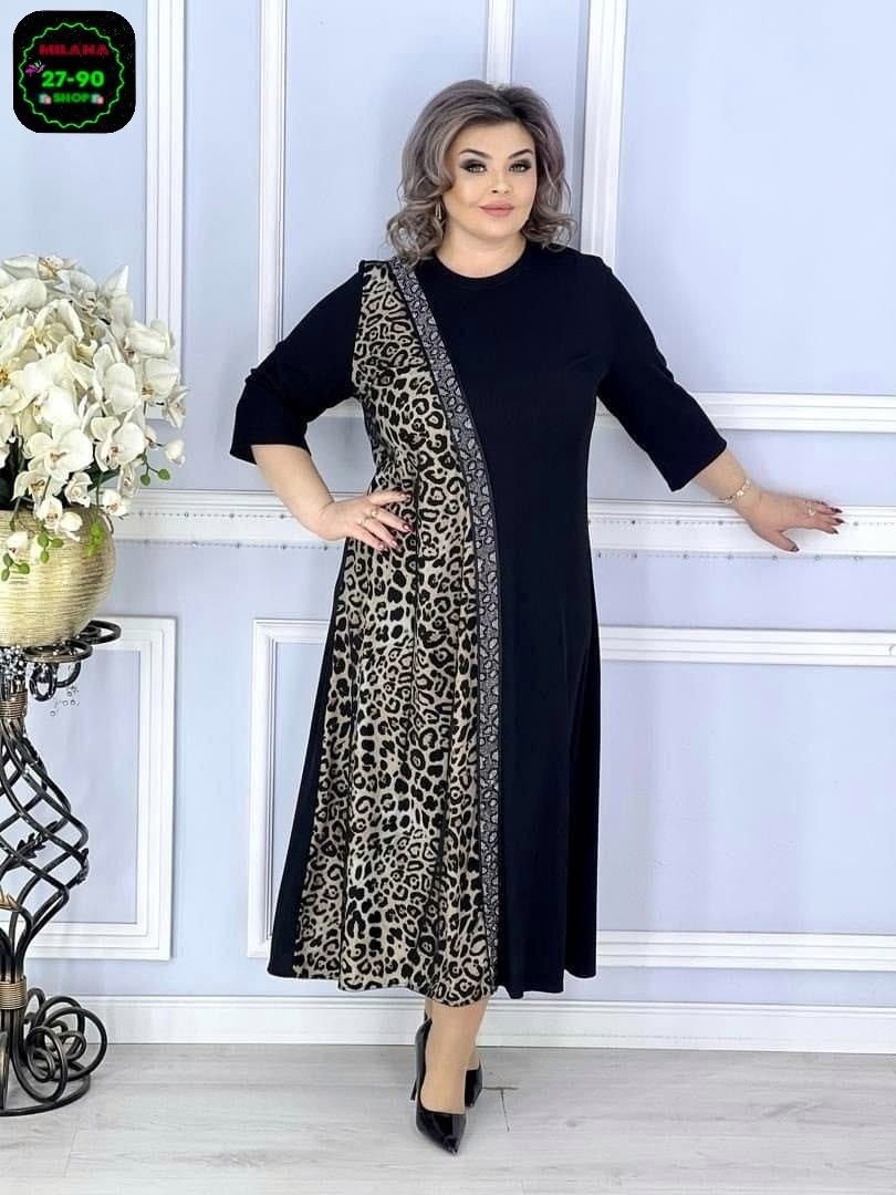 женские платья больших размеров,платье большие размеры, больших размеров,платье,платье большого размера женское