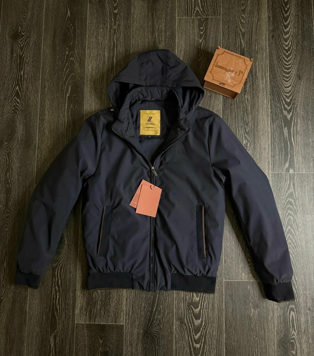 мужская ветровка,демисезонная куртка,куртка бомбер,куртка мужскaя демисезонная,куртка