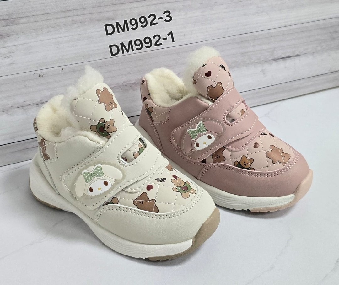 детская,детские кроссовки,,кроссовки для малыша,кроссовки для девочек