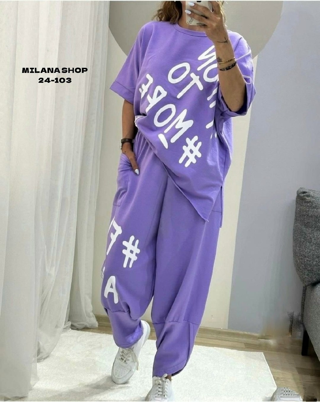 спортивные костюмы женские,спортивные костюмы двойка,костюм спортивные женские костюмы,костюмы двойки,женский костюм двойка