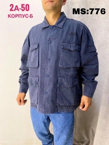 куртка,стильная куртка,мужские куртки ,мужская верхняя одежда,ветровка мужская