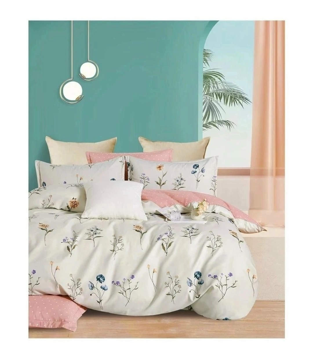 комплект постельного белья boris евро сатин,комплект постельного белья boris сатин,постельное белье евро сатин комплект,постельное белье из премиального сатина,комплект постельного белья boris люкс са