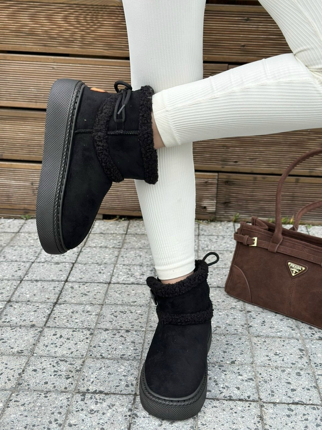 ,угги женские,женские угги зимние,угги зимне,угги