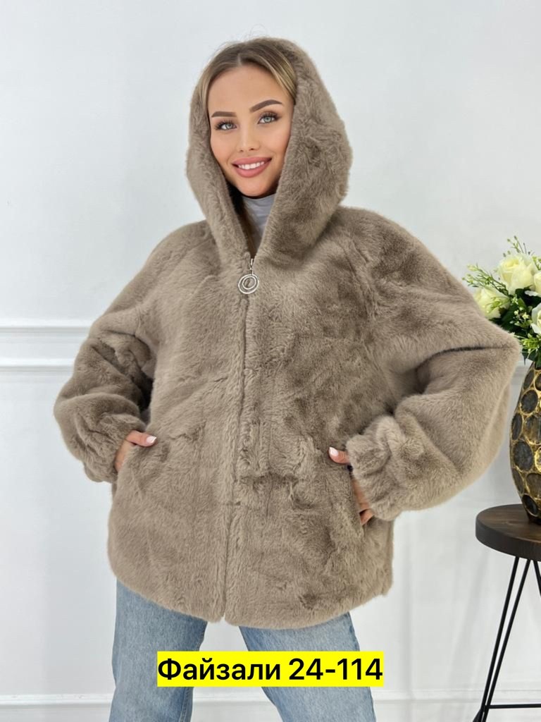 куртка из экомеха,шуба искусственная женская,шуба искусственная,шуба женская,шубка