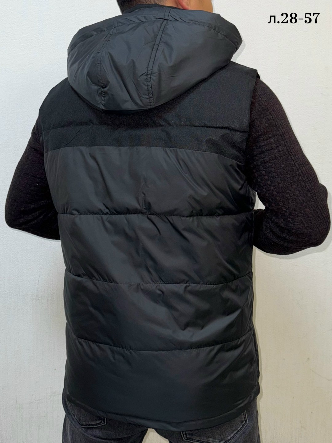 жилетка мужская,жилет мужской,безрукавка мужская,жилетка,мужской утепленный жилет