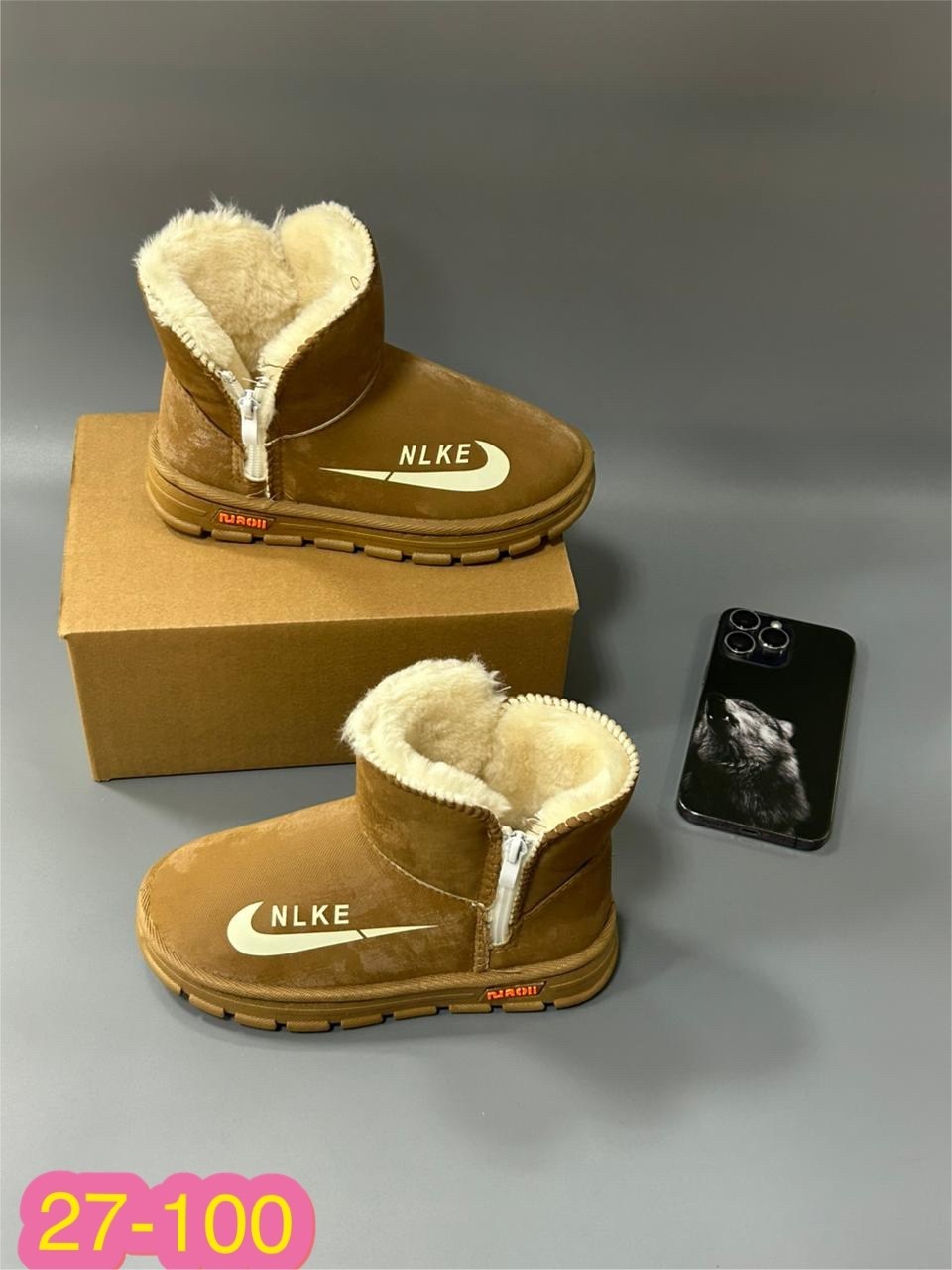 ,угги женские,угги,угги зима,угги зимние для девочки