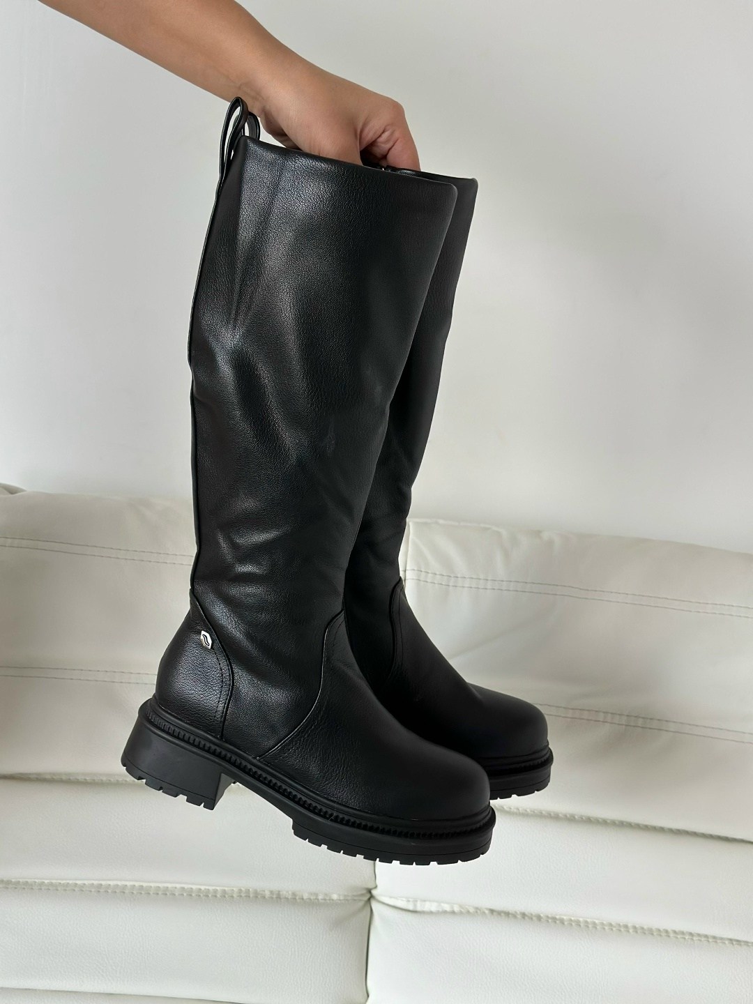 ,женские зимние сапоги,демисезонные сапоги,зимние сапоги,сапог женский