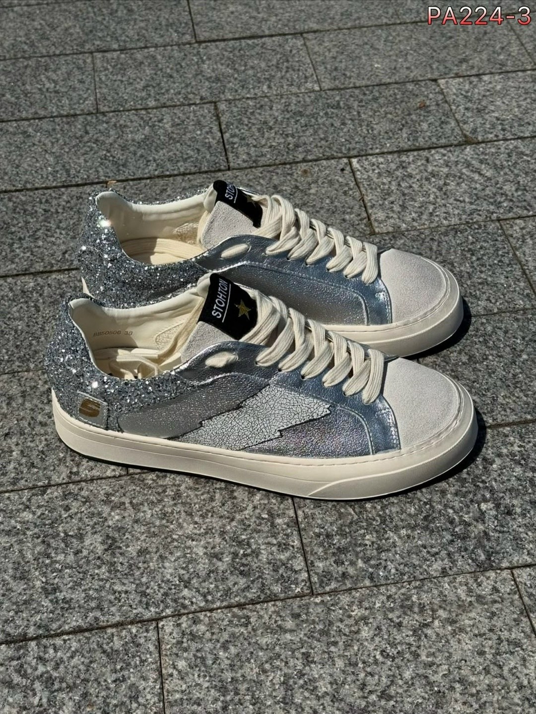 ,кеды golden goose женские,кеды golden goose,кроссовки golden goose,кеды женски