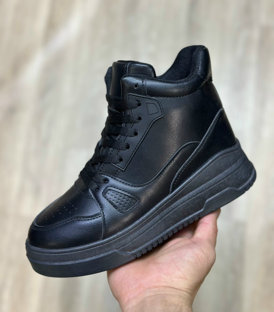 кроссовки женскиe,высокие кроссовки женские,белые кроссовки женские,,кроссовки женские зимние