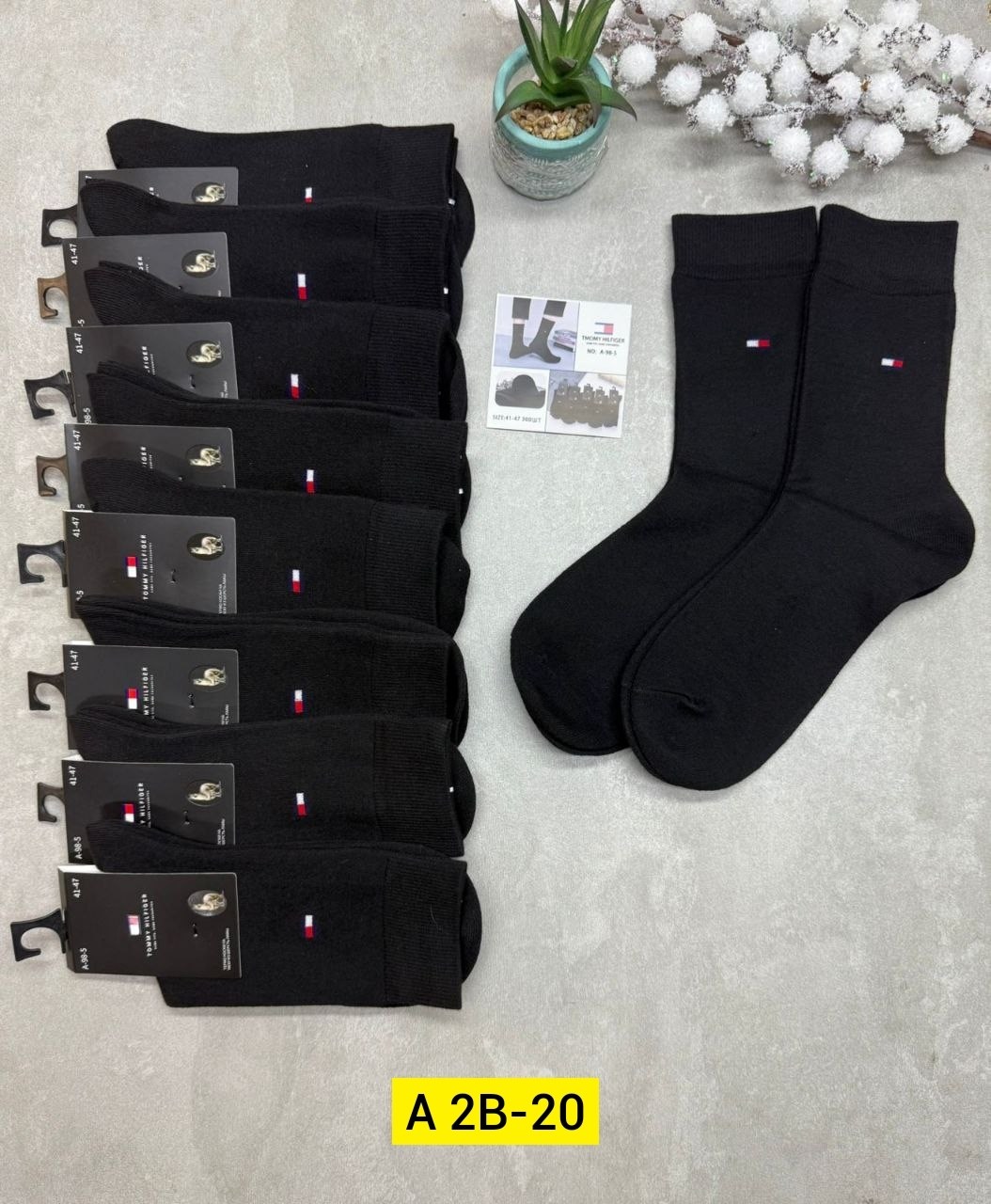 комплект носки мужские,мужские носки,носки мужские спортивные,носки мужские набор,носки мужские 10 пар