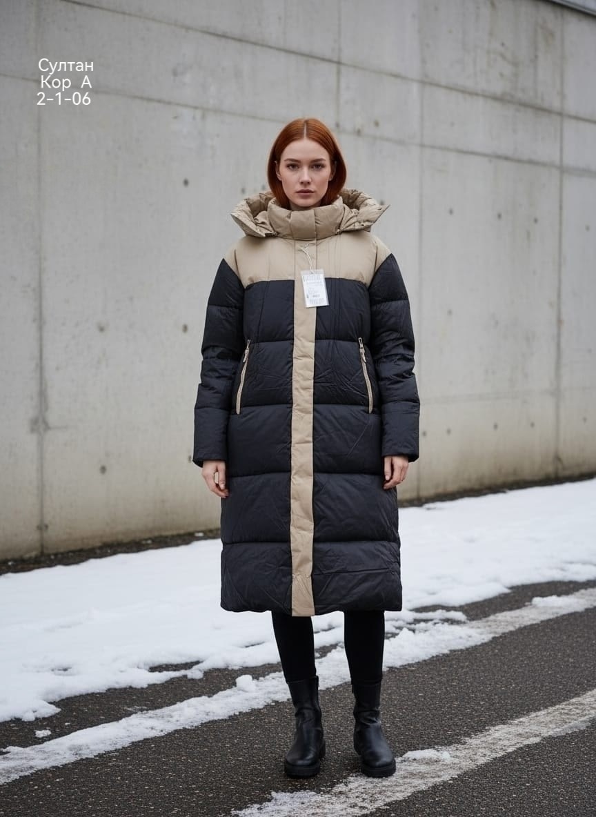 пуховик женский,куртка женская зимняя,женская зимняя куртка длинная,зимняя куртка пуховик,пуховик