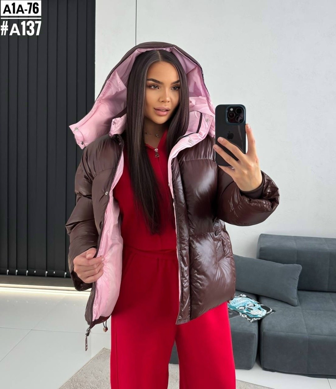 женская куртка,куртка из экокожи женская,демисезонная куртка,демисезонная куртка женская,куртка