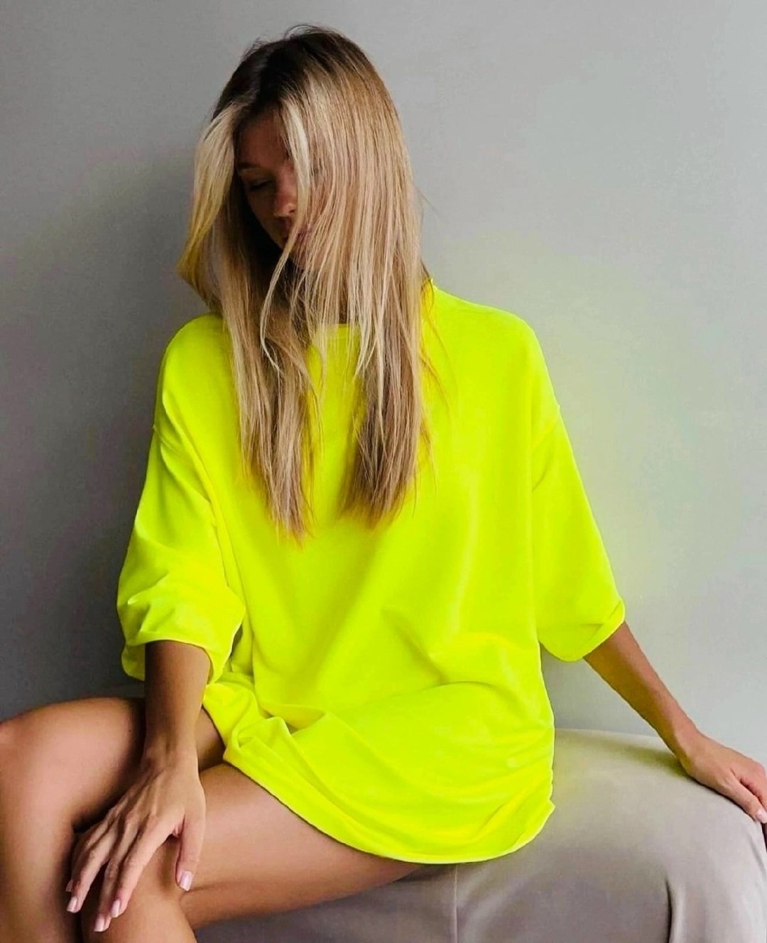 яркие футболки женские оверсайз,женская футболка оверсайз,футболка оверсайз,футболка оверсайз свободная кроя,футболка оверсайз оранжевая