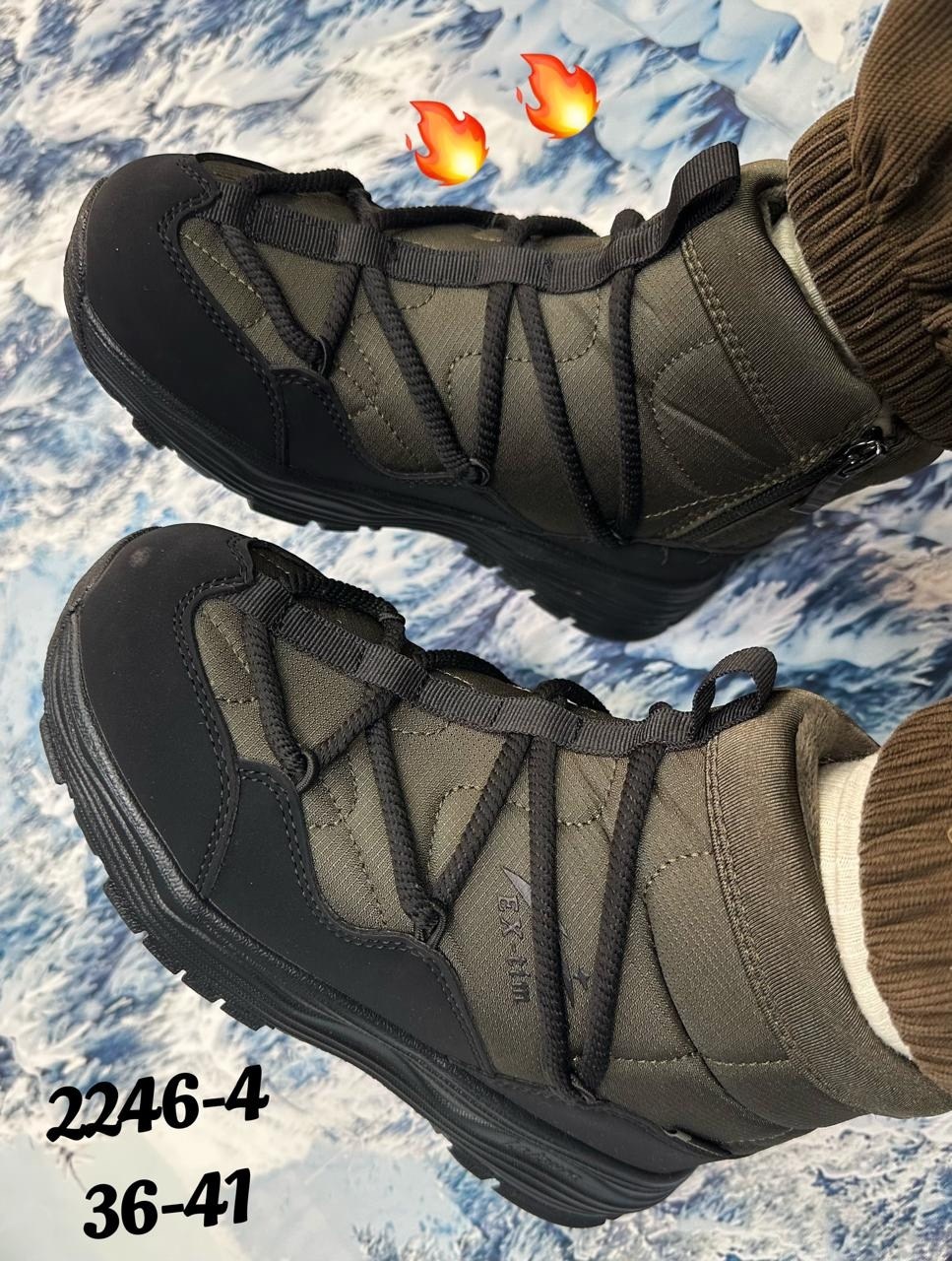 кроссовки зимние salomon,демисезонные кроссовки мужские,,зимние кроссовки,мужские зимние кроссовки