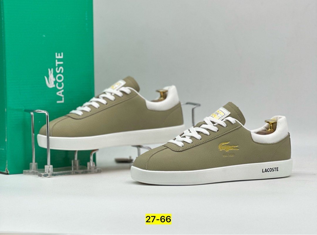 lacoste кроссовки,,кеды lacoste,кроссовки мужские lacoste,кеды lacoste baseshot