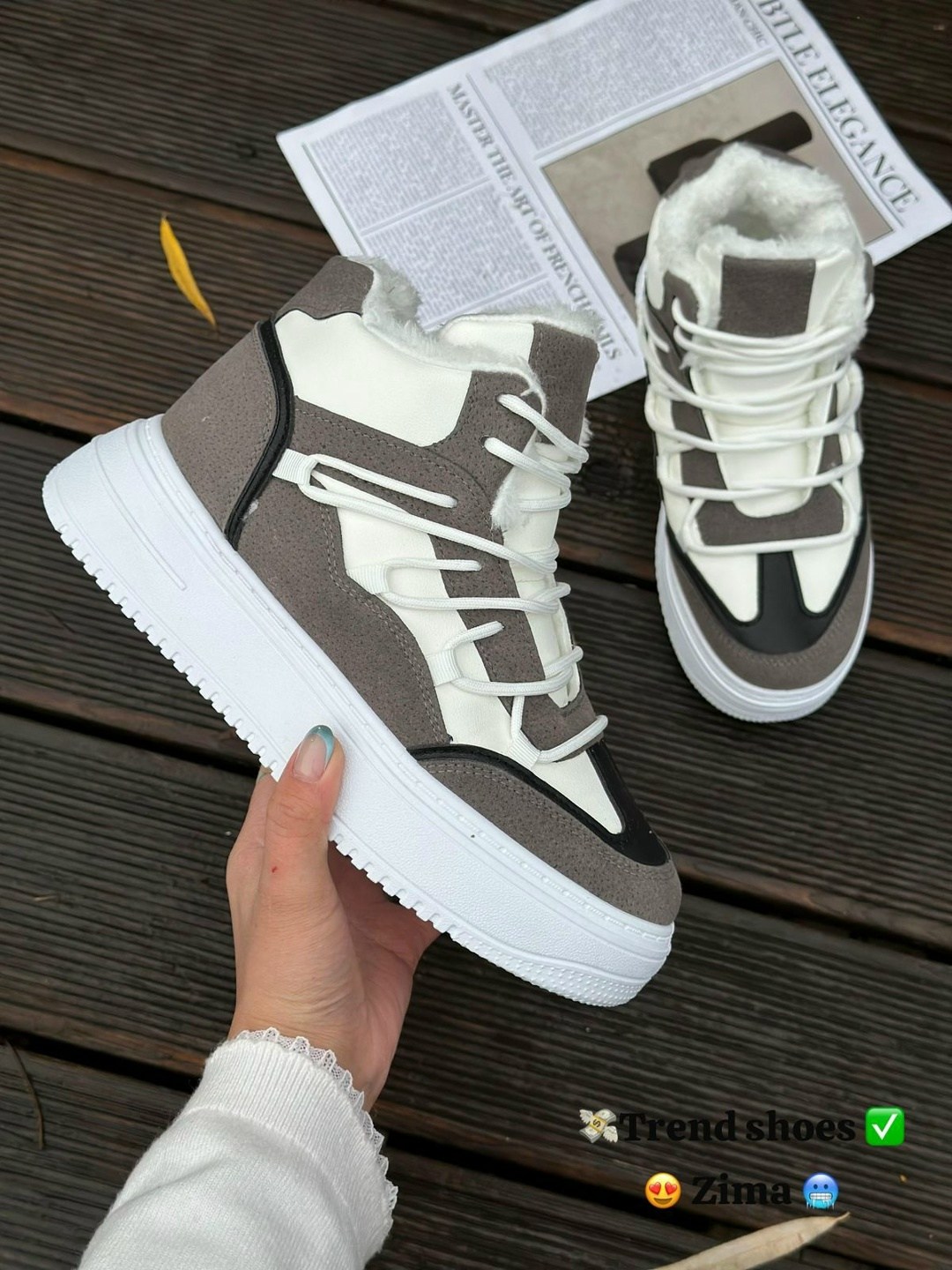 кроссовки женскиe,кроссовки женские зимние,,теплые кроссовки,кроссовки модные