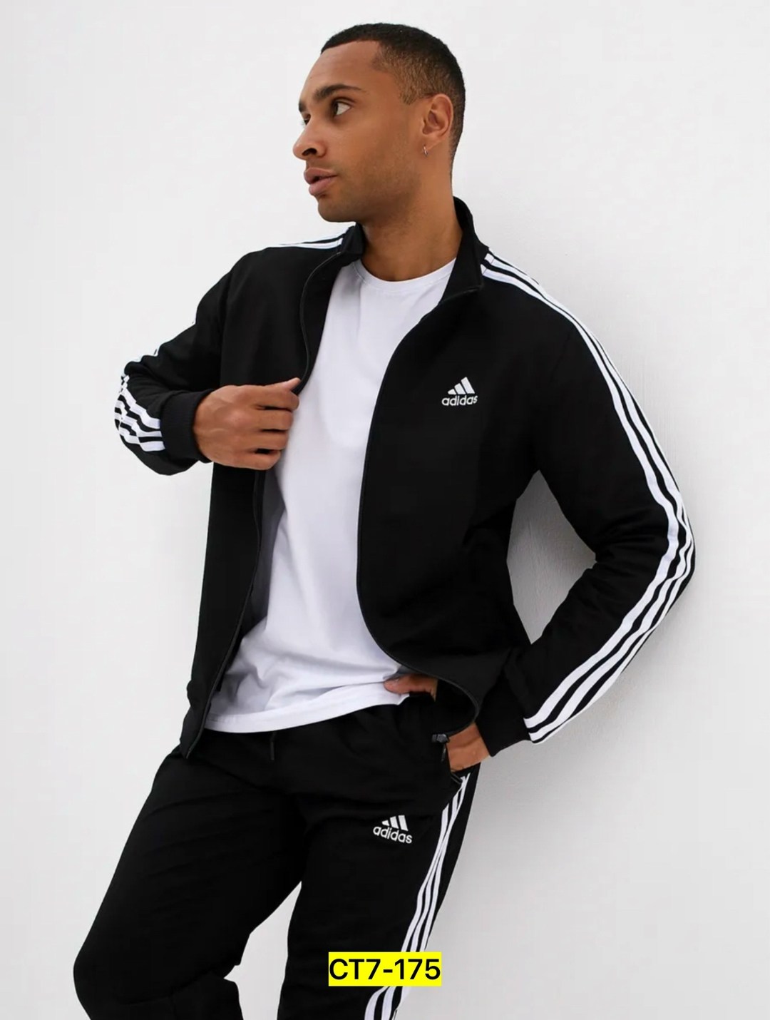 костюмы адидас,мужские спортивные костюмы,спортивные костюмы адидас,костюмы спортивный adidas,спортивный костюм мужской adidas