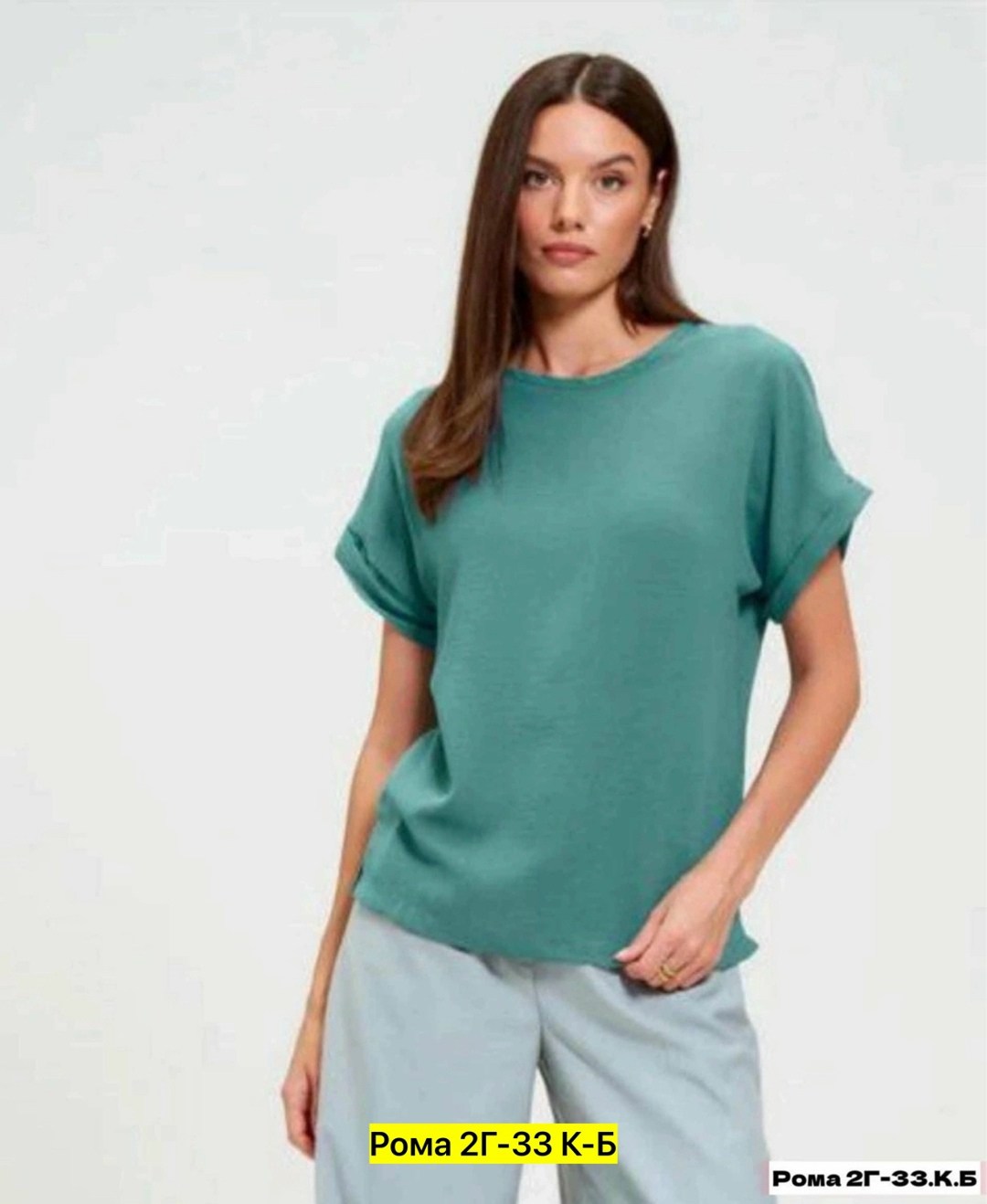 блузка женская,повседневная блузка,женская блуза,блузка,фасон блузки