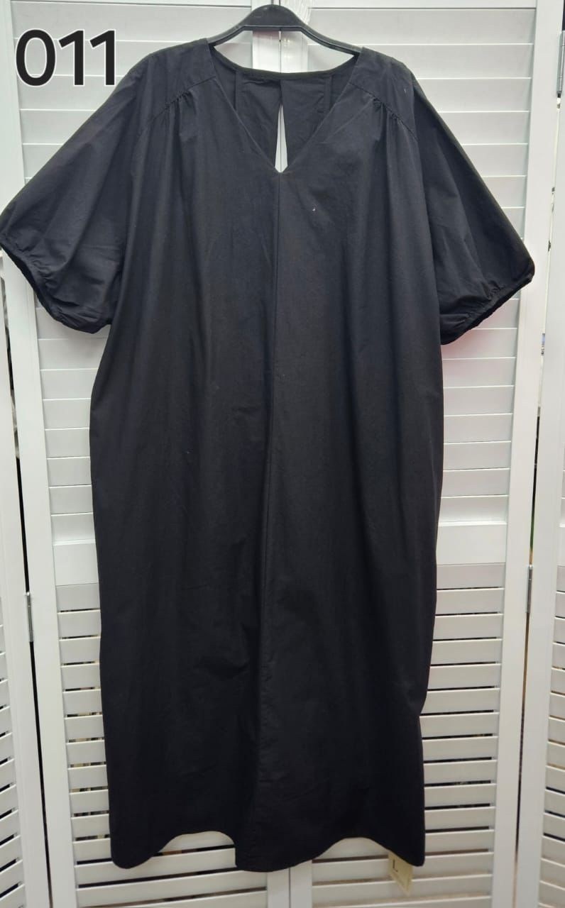 свободное платье,мусульманская одежда,платье макси,платье женское длинное,длинное платье