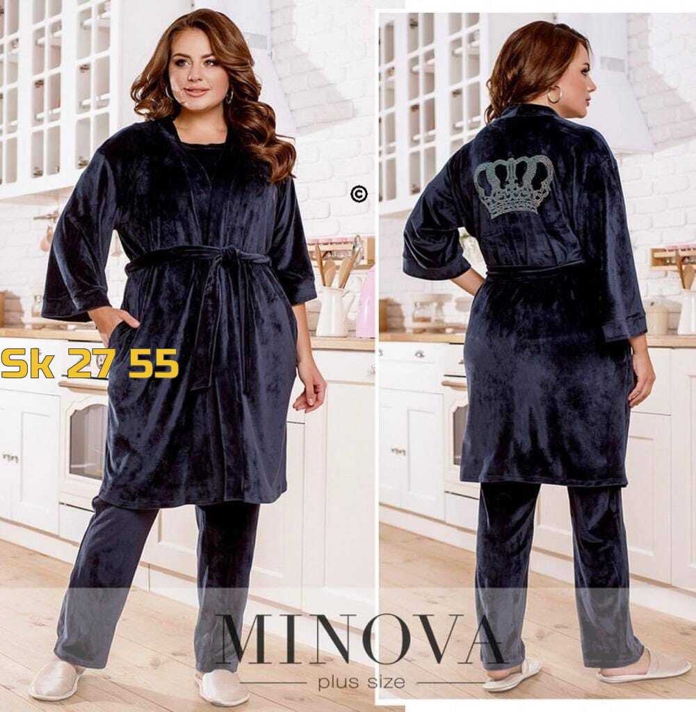 пижама комплект,женская пижама,стильная пижама,домашний костюм пижама,домашние костюмы