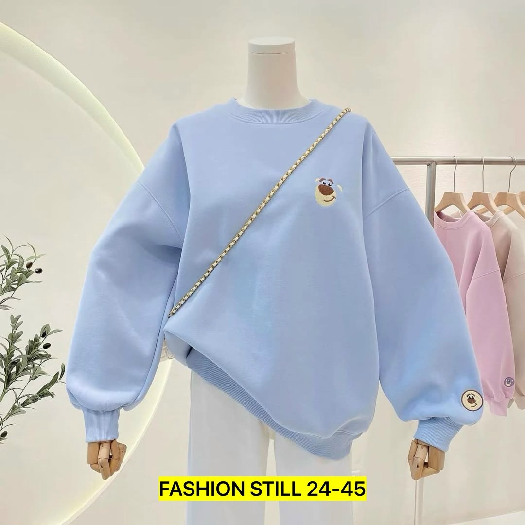 свитшот женская,удлиненный свитшот,повседневный свитшот,свитшот и толстовка,модные свитшоты