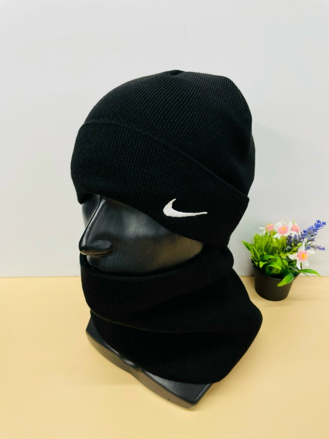 комплект шапки,комплект шапка снуд,шапка мужские комплект,шапка со снудом мужская,шапки мужские