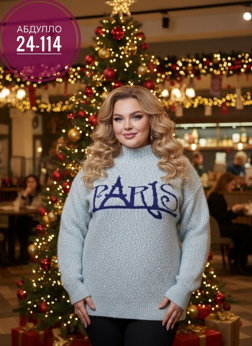 кофта женская,модные свитера,свитера женские,свитер,свитер женский вязаный