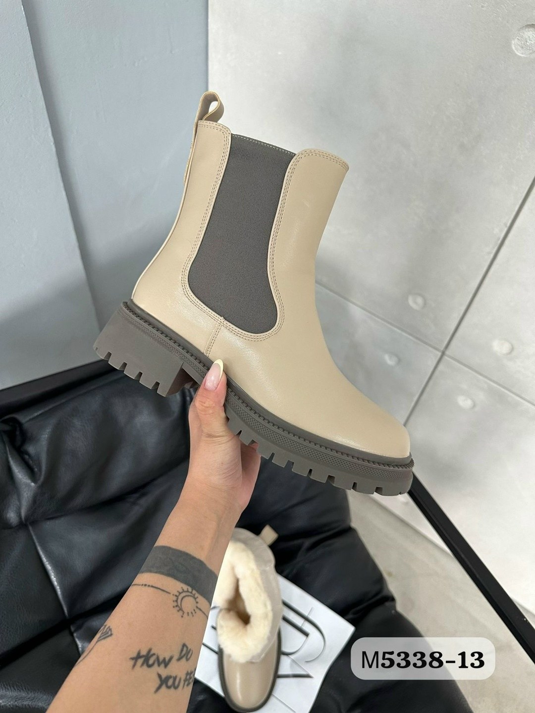 ,ботинки женские,женская ,демисезонная ,ботинки женские челси