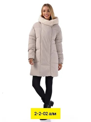 куртка женская зимняя удлиненная,женская зимняя куртка с капюшоном,куртка женская,куртка женская удлиненная теплая,куртка женская зимняя