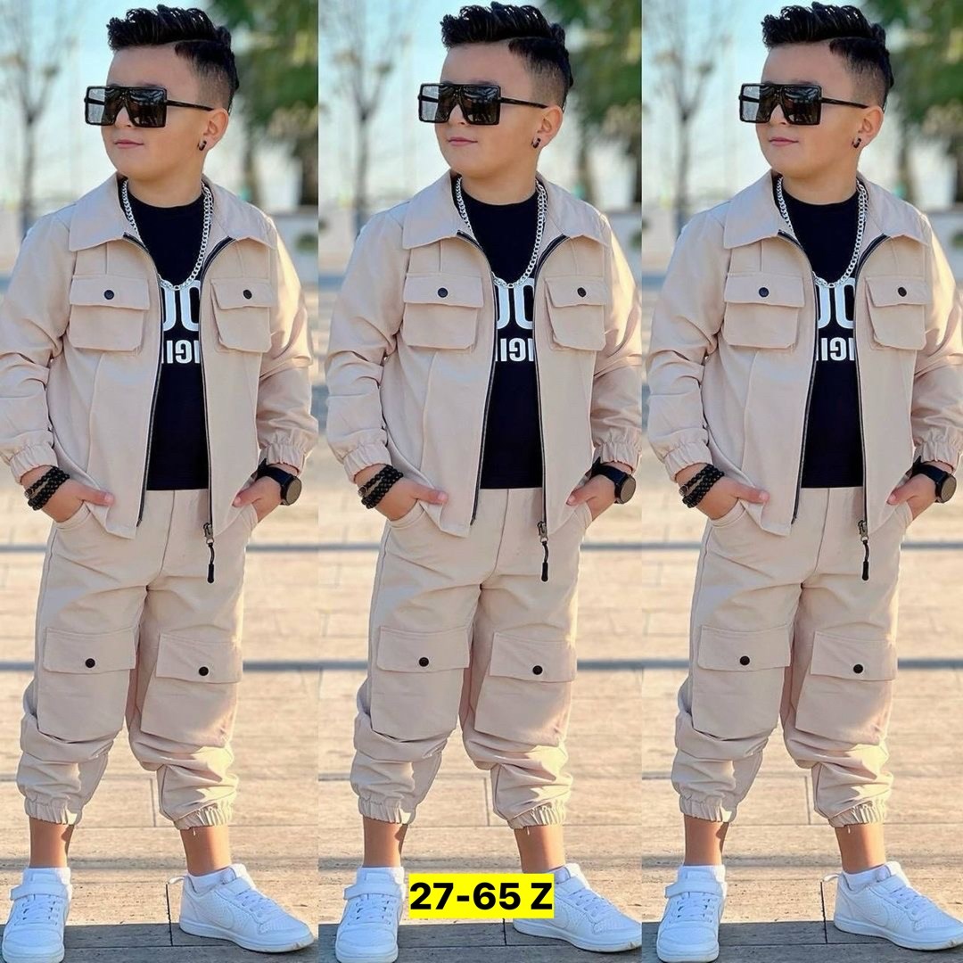 костюмы спортивные для мальчика,костюмы для мальчиков,костюм двойка для мальчика,спортивная одежда для мальчиков,одежда для мальчиков