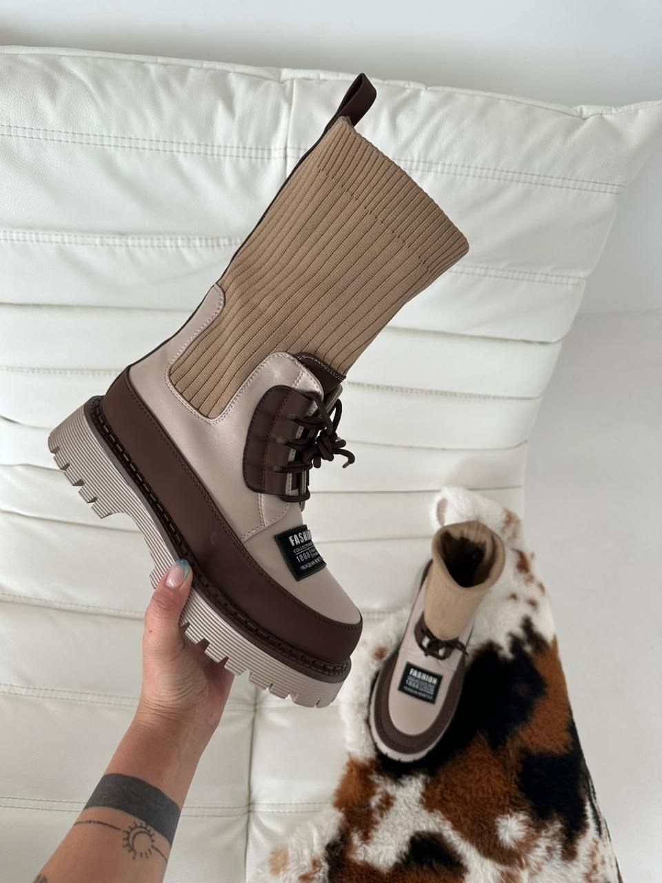 ,женская ,женские ботинки,зимняя женская ,ботинки