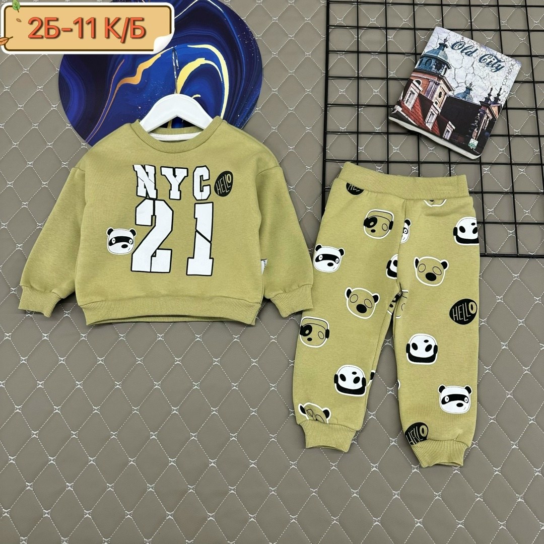 костюмы двойки,комплект костюм,спортивные костюм,детские спортивные костюмы,детский костюм