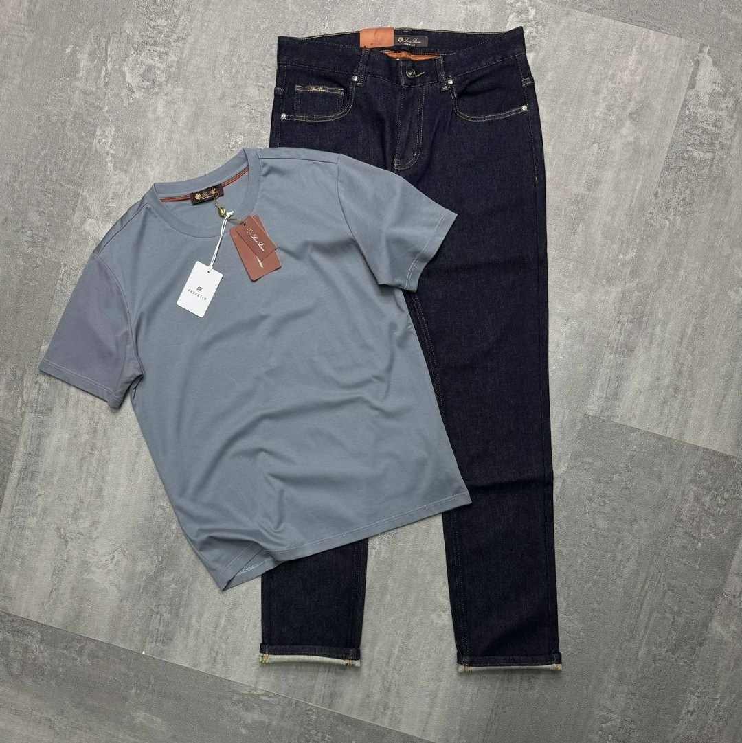 мужская футболка,мужская мода,футболка,футболки и майки,одежда футболка