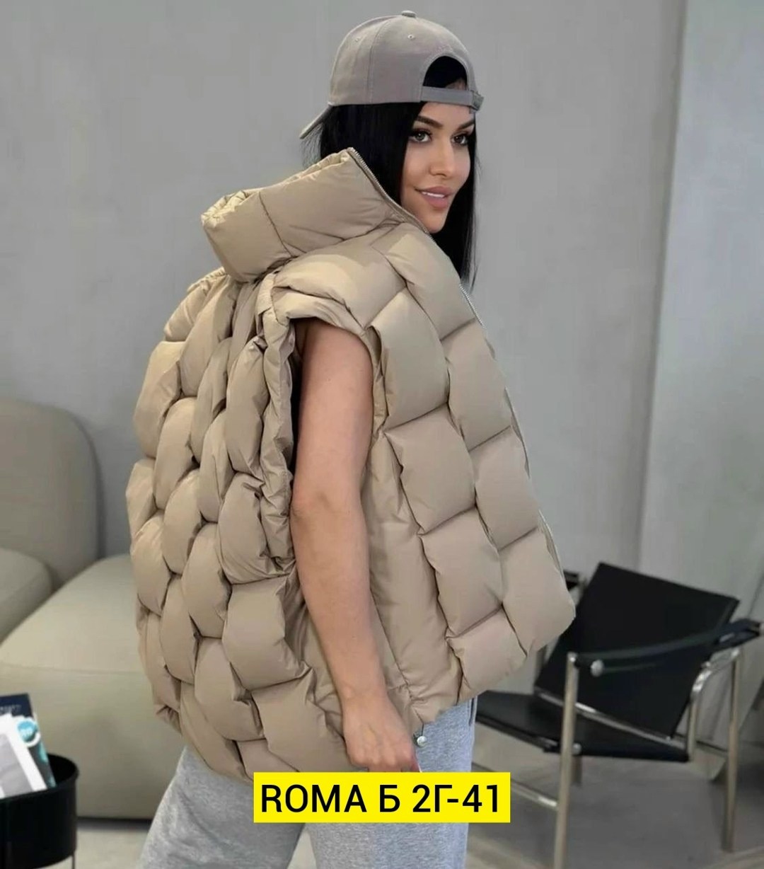 жилетка женская,жилет,стильная жилетка,жилетка,куртка жилетка